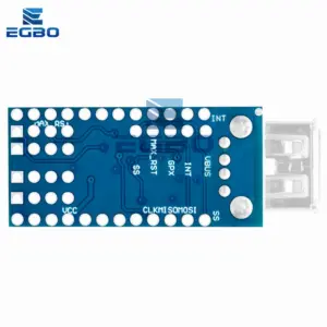 Saf40408f38da419ba2d279adf487d2279