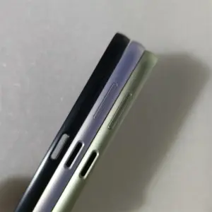 Saf4269eb4efb4341b11d6f68648471a5B