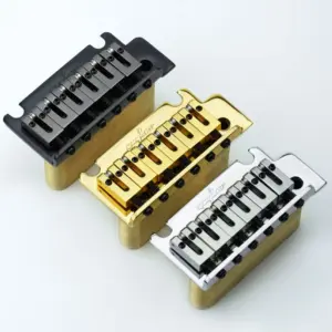 Saf42b64fac4948e4b5b06faa328a13edA