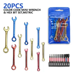 Saf446f2df82e4ea898685899386c5643t