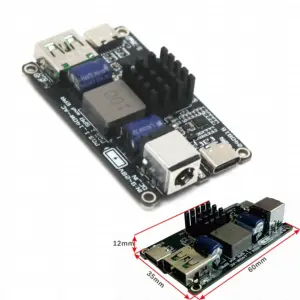 Saf46771d37744f268f16e5d76e6ab0603