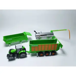 Saf47d25996494c33bdddac13ac7b671dQ