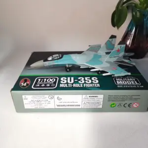 Saf47e95372c14af49b4bb75728b5f46bm