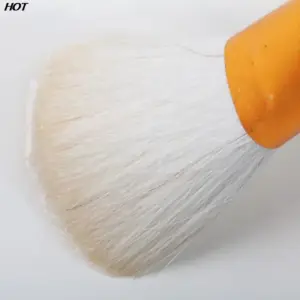 Saf48bc914a2b459cb5d9ca3b1883c2154