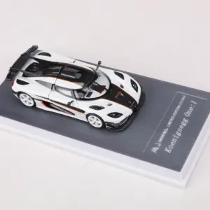 Saf48f8d1d4074db1b9cbc4ae8f940947D