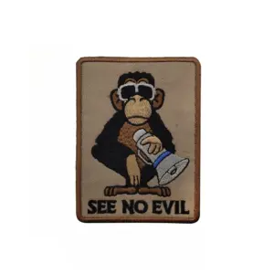 Saf4900c95fb54b5397d1321995101894q