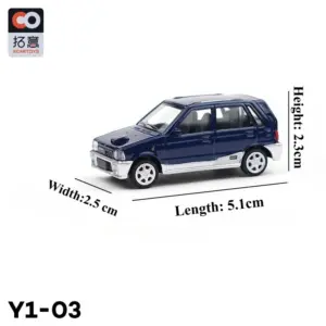 Saf4a0adc60574c8ab8059be90cd29486e 1