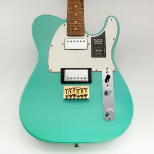 Saf4ab705cbad4ed1b1ec960ba2fb2f26q