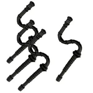 Saf4b73671fd54711b27abb57879e02157