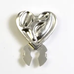 Saf4bbc009f374c9f8fdfa80cd7d1ded13