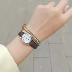 Saf4be4960afc43c594d808fe5e06c493c