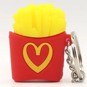 Saf4ca5b0cd964e51bea8e7ffc9f4a4fe2