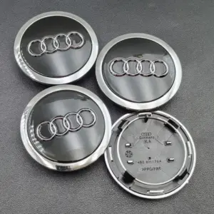 Saf4de6939924427196cda4c313ab4eceh 1