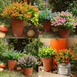 Saf4e10c8e42d4a36bf54611cbcdcb5ba0