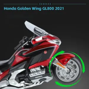 Saf505db00188439f897e43a9960094f7o