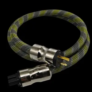 Saf51201400514d53a32aceeddf441639f