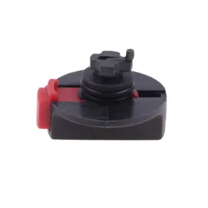 Rotary Hammer Push Switch Knob for GBH Models 11 Saf52cc0e564044239ff0e3671cc622cbf