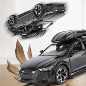 Saf52f71de0a549e4977915a28ad7cd36n