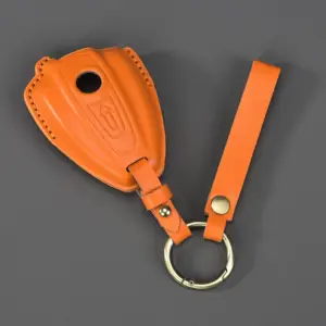 Saf53c2b8f3144795a148ff54de8dc130a