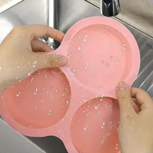 Saf552f8bb80e4c45ac4b5735e6d5f2c8T