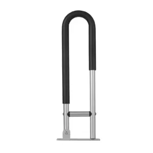 Saf5633c2c1254b08ae344c0e074968e8L