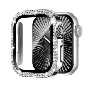 Saf59bb3fcf324e9eb47155481274ab14l