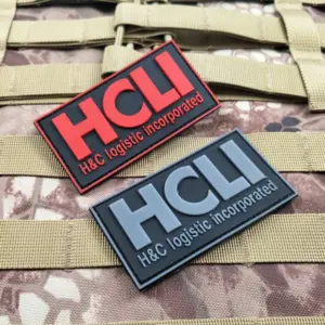 Saf59de69e64d41e1b26137b88f911230O