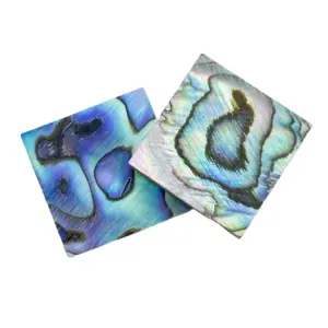 Saf5a3f36935f46c5b47081c84f87bc51M