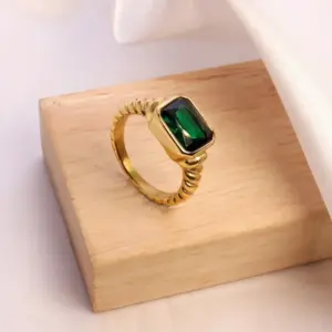 Saf5bbcd662954bc19e9881db84a54e78w