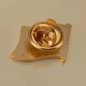 Saf5bccdb4b034025b416d859b1037edan