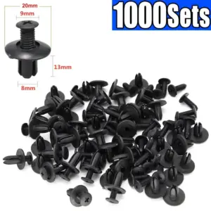 Saf5cd34dd14f4df4abe9f6c561c799984