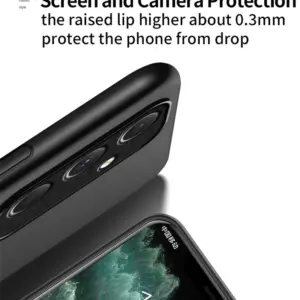 Saf5cedb30fc4485b95ed879dd0bd2339Y