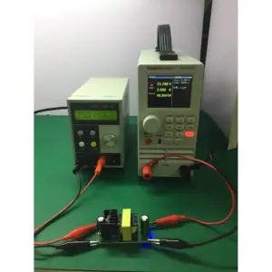 Saf5dcfa78d334299af74b21a610f1095c