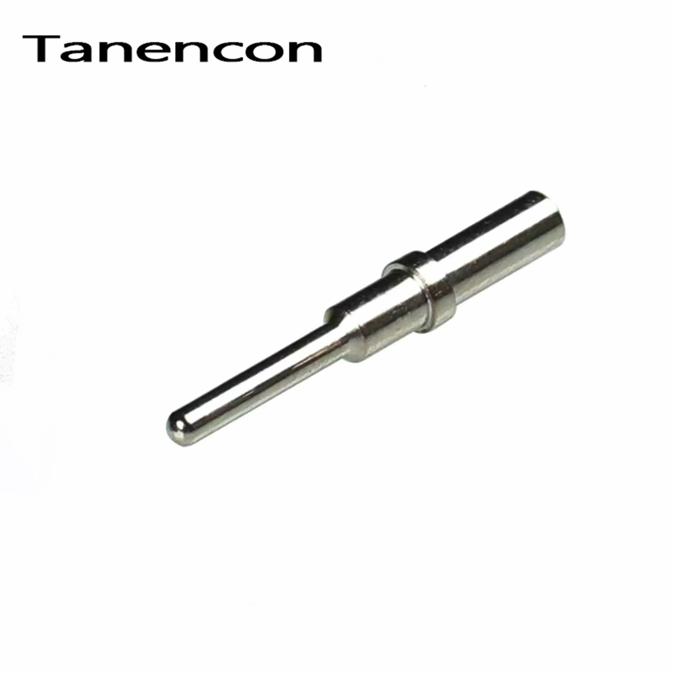 Automotive Aviation Connector Terminal Set - 10 Pieces 5 Automotive Aviation Connector Terminal Set - 10 Pieces - Image 5