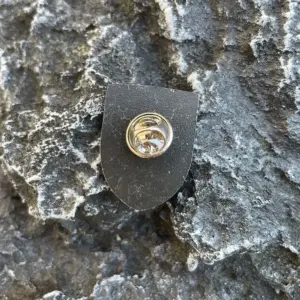 Saf5e94f416f54cd2a062bb12773cb3e5U