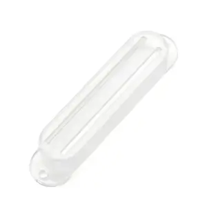 Saf5efe54684e4557b976757eaf380ca0W