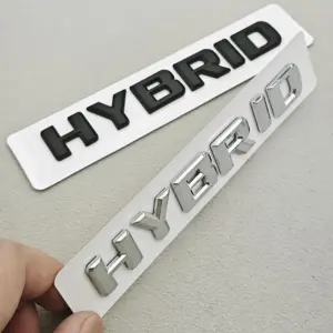 Saf5f4cf853bb4fbcb3fe9ec86c84e086A