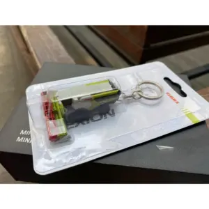 Saf5fff483d0e4364a6d9cfd514001e64e