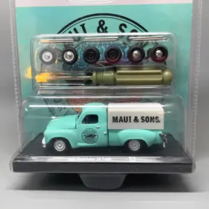 Saf60a9aa57f9458d8948a2b8bcb471ab3