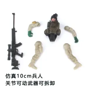 Saf6149b3f64d441fb536a8ab8b2e3d0cN