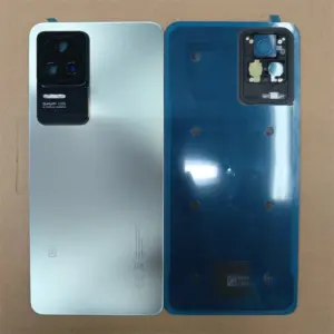 Saf618d3daeee4b1fbdf467315b1886e6N