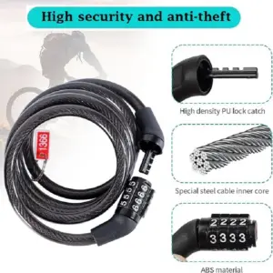 Saf62ea6a76ce4d429219d707ca752b088