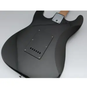 Saf63f73bf16647869eb0e5ee1b62a0fcT