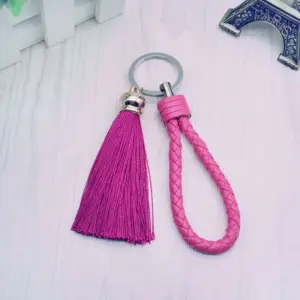 Saf6414b4adef4c9c9027ccdc64a418a0A