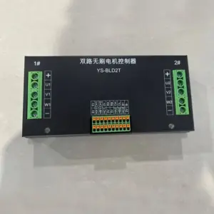 Saf64f6bf04124890a958aeb0ab74497ba