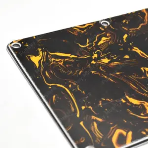 Saf66b846ae1c41e9b241cc2dca094e06W