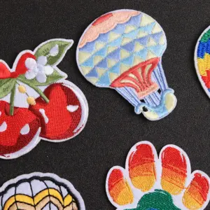 Saf671e54ca554cbd9000ba5b5366673ek