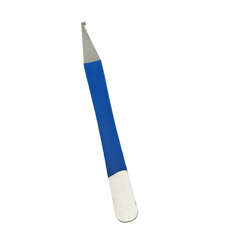 Professional Woodwind Repair Kit with 6 Tools 3 Professional Woodwind Repair Kit with 6 Tools - Image 3