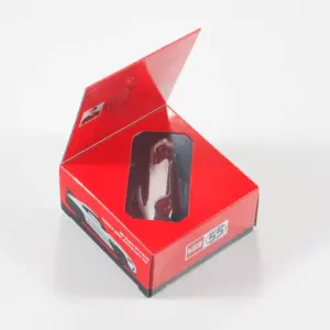 Saf67fbd34e2449d9b9dfac8b41564efcW