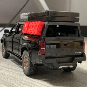 Saf681763426d4a0eb8baa62fbb8d8b247